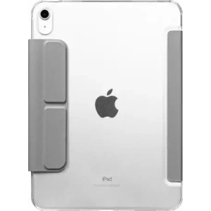 Kup Etui LAUT Huex Folio Apple iPad 10.9 2022 (10. generacji) (gray) - LUT165 - {ean13} - Sklep Home Screen
