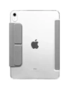 Kup Etui LAUT Huex Folio Apple iPad 10.9 2022 (10. generacji) (gray) - LUT165 - {ean13} - Sklep Home Screen