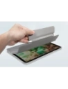 Kup Etui LAUT Huex Folio Apple iPad 10.9 2022 (10. generacji) (gray) - LUT165 - {ean13} - Sklep Home Screen