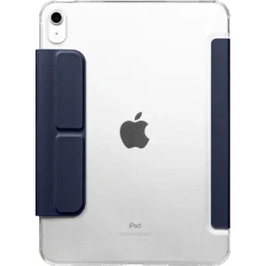 Kup Etui LAUT Huex Folio Apple iPad 10.9 2022 (10. generacji) (navy) - LUT166 - {ean13} - Sklep Home Screen