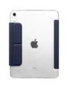 Kup Etui LAUT Huex Folio Apple iPad 10.9 2022 (10. generacji) (navy) - LUT166 - {ean13} - Sklep Home Screen