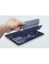 Kup Etui LAUT Huex Folio Apple iPad 10.9 2022 (10. generacji) (navy) - LUT166 - {ean13} - Sklep Home Screen