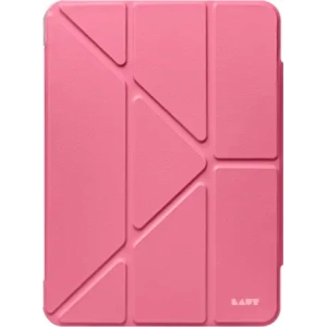 Kup Etui LAUT Huex Folio Apple iPad 10.9 2022 (10. generace) (růžová) - LUT167 - {ean13} - Sklep Home Screen