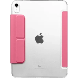 Kup Etui LAUT Huex Folio Apple iPad 10.9 2022 (10. generacji) (pink) - LUT167 - {ean13} - Sklep Home Screen