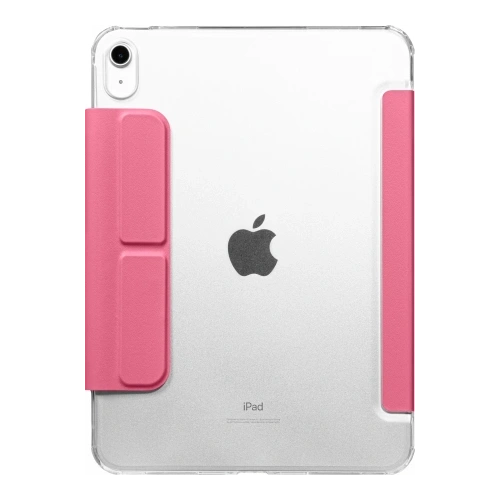 Kup Etui LAUT Huex Folio Apple iPad 10.9 2022 (10. generace) (růžová) - LUT167 - {ean13} - Sklep Home Screen