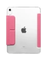 Kup Etui LAUT Huex Folio Apple iPad 10.9 2022 (10. generacji) (pink) - LUT167 - {ean13} - Sklep Home Screen