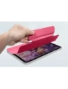Kup Etui LAUT Huex Folio Apple iPad 10.9 2022 (10. generace) (růžová) - LUT167 - {ean13} - Sklep Home Screen