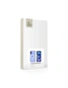 Kup Tech-Protect FlexAir MagSafe Apple iPhone 16 Klar - THP3575 - {ean13} - Sklep Home Screen