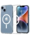 Kup Etui Tech-Protect FlexAir MagSafe Apple iPhone 13 / 14 Clear - THP3576 - {ean13} - Sklep Home Screen