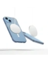 Kup Etui Tech-Protect FlexAir MagSafe Apple iPhone 13 / 14 Clear - THP3576 - {ean13} - Sklep Home Screen