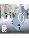 Kup Etui Tech-Protect FlexAir MagSafe Apple iPhone 13 / 14 Clear - THP3576 - {ean13} - Sklep Home Screen