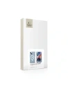 Kup Etui Tech-Protect FlexAir MagSafe Apple iPhone 13 / 14 Clear - THP3576 - {ean13} - Sklep Home Screen