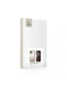Kup Tech-Protect FlexAir MagSafe Apple iPhone 16 Pro Clar - THP3577 - {ean13} - Sklep Home Screen