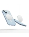 Kup Tech-Protect FlexAir MagSafe Apple iPhone 15 Átlátszó - THP3578 - {ean13} - Sklep Home Screen