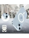 Kup Tech-Protect FlexAir MagSafe Apple iPhone 15 Clar - THP3578 - {ean13} - Sklep Home Screen