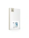 Kup Tech-Protect FlexAir MagSafe Apple iPhone 15 Clar - THP3578 - {ean13} - Sklep Home Screen