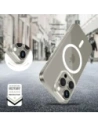 Kup Tech-Protect FlexAir MagSafe Apple iPhone 15 Pro Átlátszó - THP3579 - {ean13} - Sklep Home Screen