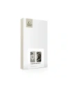 Kup Tech-Protect FlexAir MagSafe Apple iPhone 15 Pro Clar - THP3579 - {ean13} - Sklep Home Screen
