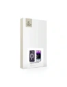 Kup Tech-Protect FlexAir MagSafe Apple iPhone 14 Pro Klar - THP3580 - {ean13} - Sklep Home Screen