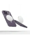 Kup Etui Tech-Protect FlexAir MagSafe Apple iPhone 14 Pro Max Clear - THP3581 - {ean13} - Sklep Home Screen