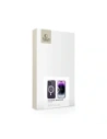 Kup Tech-Protect FlexAir MagSafe Apple iPhone 14 Pro Max Klar - THP3581 - {ean13} - Sklep Home Screen