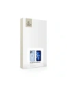 Buy Tech-Protect FlexAir MagSafe Apple iPhone 13 Pro Clear - THP3582 - {ean13} - Home Screen Store Europe