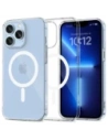 Buy Tech-Protect FlexAir MagSafe Apple iPhone 13 Pro Max Clear - THP3583 - {ean13} - Home Screen Store Europe
