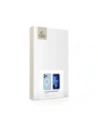Kup Tech-Protect FlexAir MagSafe Apple iPhone 13 Pro Max Clar - THP3583 - {ean13} - Sklep Home Screen