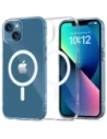 Tech-Protect FlexAir MagSafe Apple iPhone 13 Mini Klar