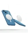 Kup Etui Tech-Protect FlexAir MagSafe Apple iPhone 13 Mini Clear - THP3584 - {ean13} - Sklep Home Screen