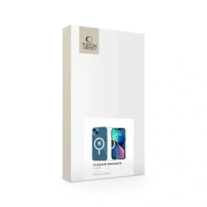 Kup Tech-Protect FlexAir MagSafe Apple iPhone 13 Mini Klar - THP3584 - {ean13} - Sklep Home Screen