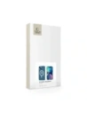 Buy Tech-Protect FlexAir MagSafe Apple iPhone 13 Mini Clear - THP3584 - {ean13} - Home Screen Store Europe