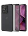 Kup Etui Tech-Protect Magmat Motorola Moto G55 5G Matná černá - THP3586 - {ean13} - Sklep Home Screen
