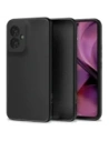 Tech-Protect Icon Motorola Moto G55 5G Negru
