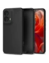 Tech-Protect Icon Motorola Moto G85 5G Black
