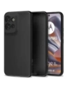 Tech-Protect Icon Motorola Edge 50 Neo Schwarz