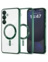 Kup Etui Tech-Protect MagFlex MagSafe Samsung Galaxy S24 FE Jungle Green - THP3590 - {ean13} - Sklep Home Screen