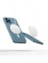 Kup Tech-Protect FlexAir MagSafe Apple iPhone 12 / 12 Pro Klar - THP3591 - {ean13} - Sklep Home Screen