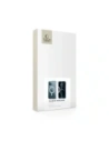 Kup Tech-Protect FlexAir MagSafe Apple iPhone 12 / 12 Pro Klar - THP3591 - {ean13} - Sklep Home Screen