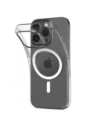 Buy Tech-Protect FlexAir MagSafe Apple iPhone 11 Clear - THP3592 - {ean13} - Home Screen Store Europe