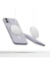 Buy Tech-Protect FlexAir MagSafe Apple iPhone 11 Clear - THP3592 - {ean13} - Home Screen Store Europe