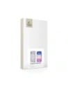Buy Tech-Protect FlexAir MagSafe Apple iPhone 11 Clear - THP3592 - {ean13} - Home Screen Store Europe