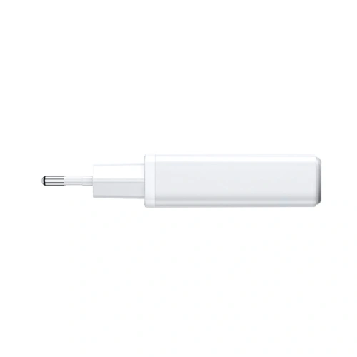 Kup Joyroom JR-TCF14 Netzladegerät USB-A USB-C 20W PD QC3.0 weiß - JYR1099 - {ean13} - Sklep Home Screen