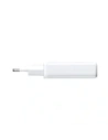 Kup Joyroom JR-TCF14 Netzladegerät USB-A USB-C 20W PD QC3.0 weiß - JYR1099 - {ean13} - Sklep Home Screen