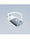 Kup Joyroom JR-TCF14 Netzladegerät USB-A USB-C 20W PD QC3.0 weiß - JYR1099 - {ean13} - Sklep Home Screen