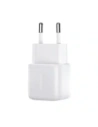 Buy Joyroom JR-TCG08 network charger GaN USB-C 20W PD QC3.0 white - JYR1100 - {ean13} - Home Screen Store Europe