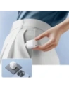 Kup Joyroom JR-TCG08 Netzwerk-Ladegerät GaN USB-C 20W PD QC3.0 weiß - JYR1100 - {ean13} - Sklep Home Screen