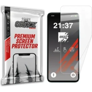 Kup GrizzGlass CeramicFilm Ehren X5b Plus - GRZ12059 - {ean13} - Sklep Home Screen