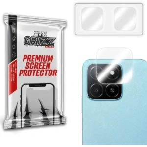 Kup GrizzGlass Camera HybridGlass Honor X5b Plus - GRZ12064 - {ean13} - Sklep Home Screen