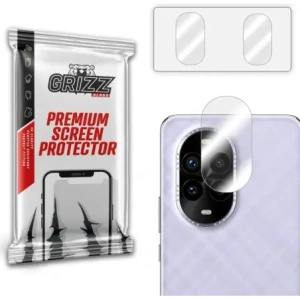 Kup GrizzGlass HybridGlass kamera Huawei Nova 13 Pro - GRZ12067 - {ean13} - Sklep Home Screen